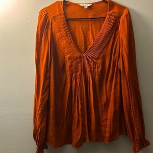 Lightweight Comfy Top